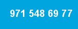 971 548 69 77
